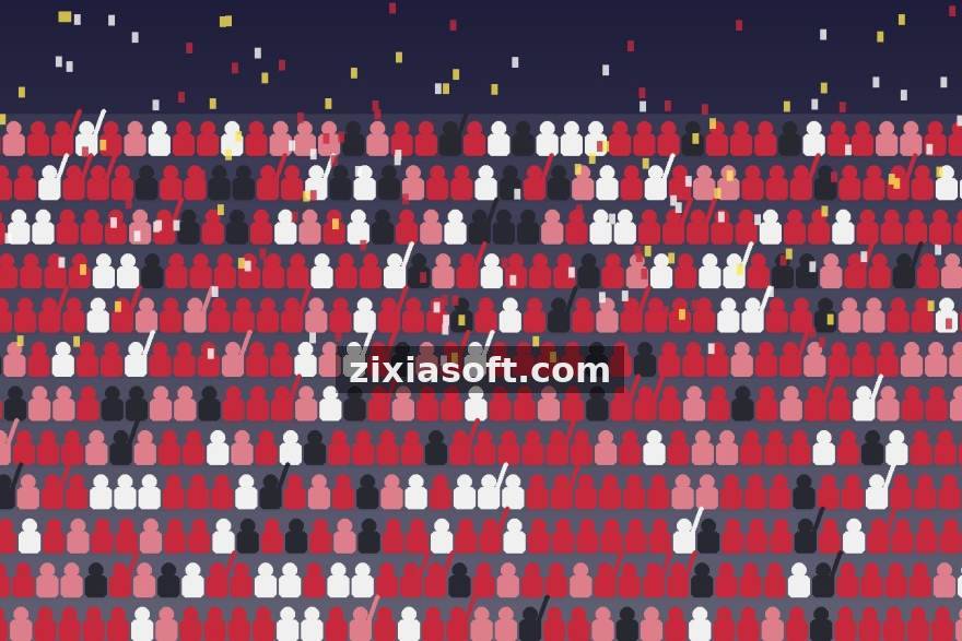 分均经济榜单深度解读：从刷钱效率看队伍节奏的隐藏逻辑
