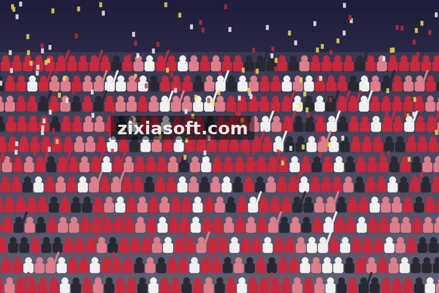季末冲刺期进阶英雄盘点：五大位置强势选择与阵容适配思路